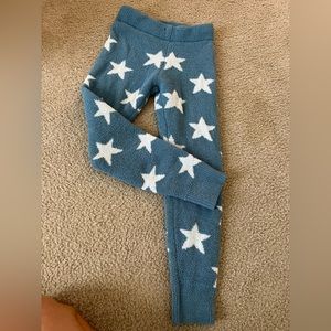 Super soft lounge pants